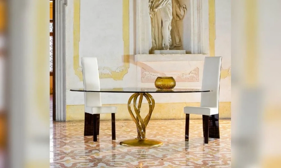 Стол Reflex Bolshoj 72 - фото 1