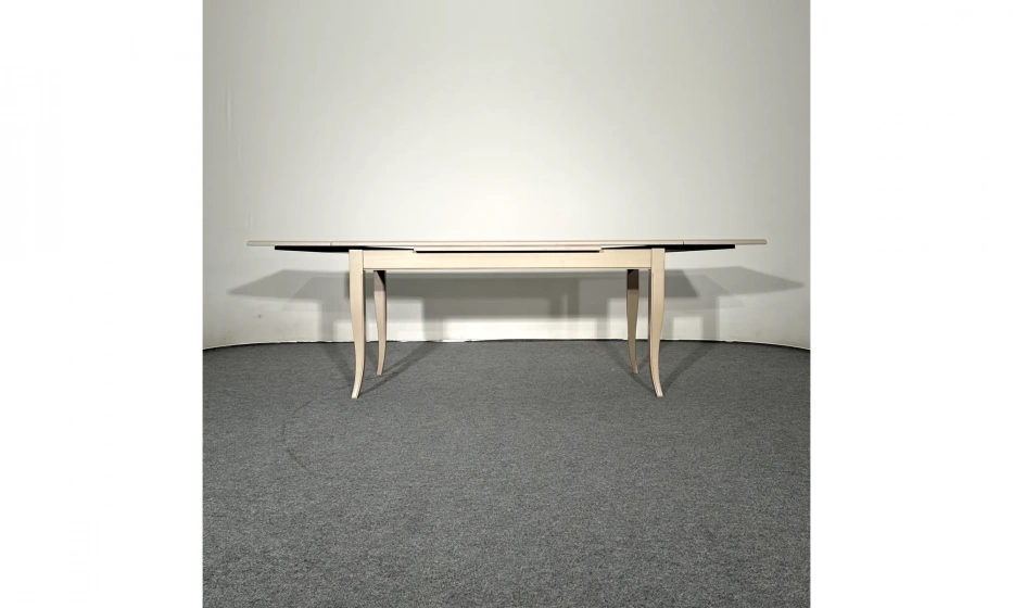 Обеденный стол Vacccari Cav.Giovanni - фото 6