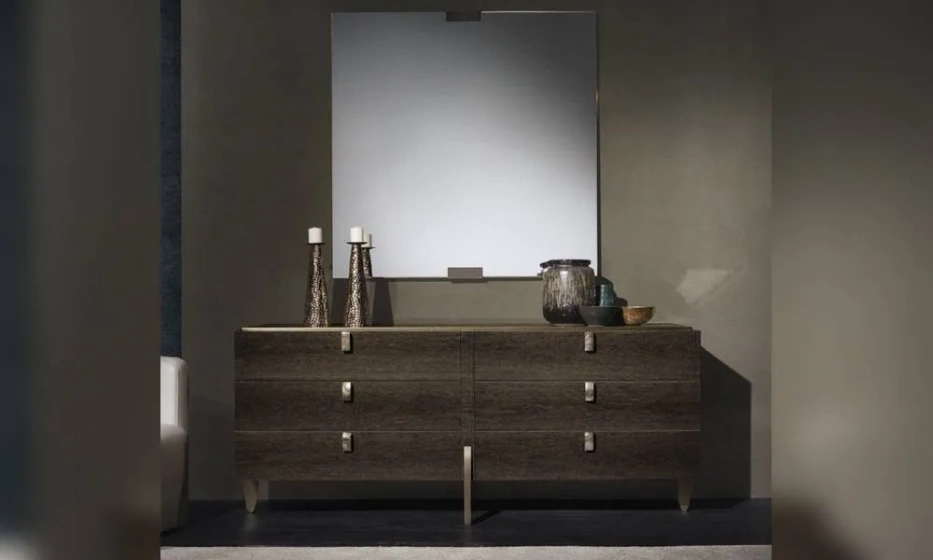 Комод Malerba Fashion Affair 2 - фото 1