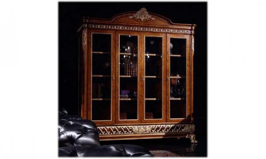 Домашний Кабинет Jumbo Collection Opera - фото 5