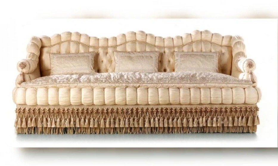 Диван Jumbo Collection Can-143 - фото 1