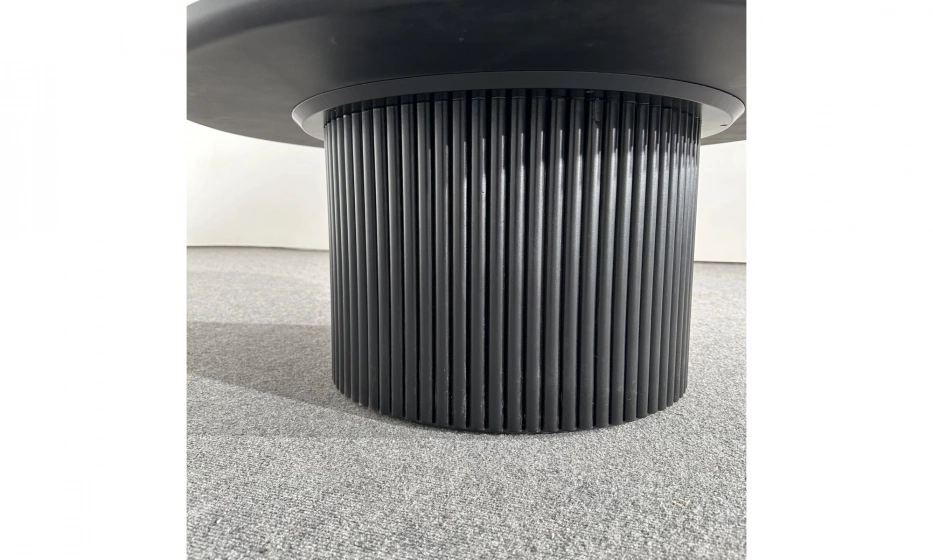 Кофейный столик Saloni Pattern - фото 5