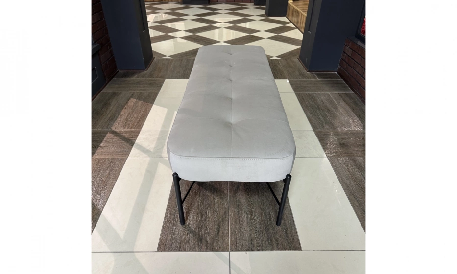 Банкетка Saloni Thor - фото 7