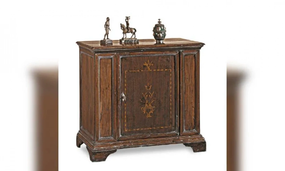 Буфет Francesco Molon U40 - фото 1