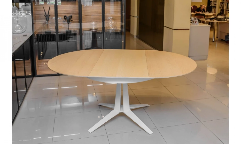 Стол обеденный MIDJ Link - фото 13