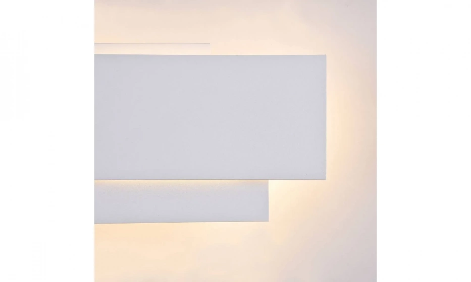 Бра Technical C804Wl-L12W - фото 10