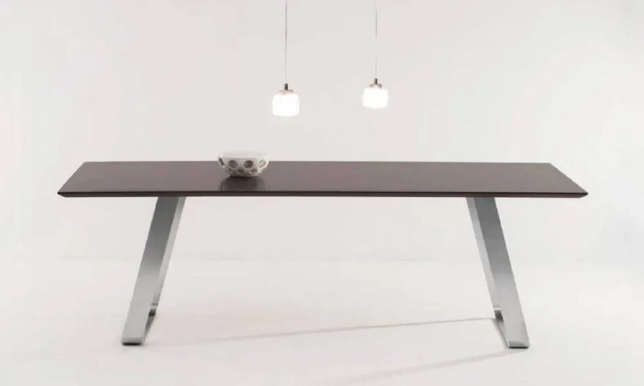 Стол Piermaria Urban - фото 1