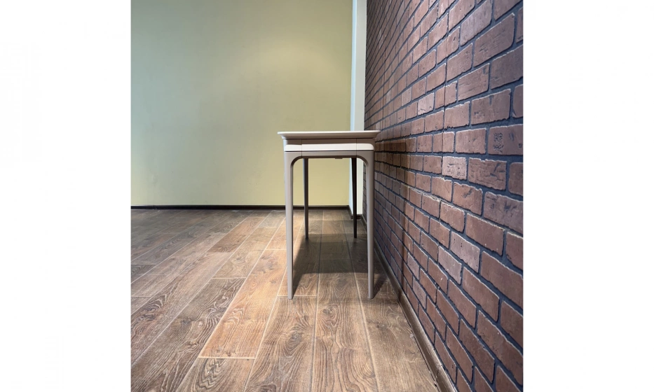 Стол для макияжа Kreind Primo - фото 3