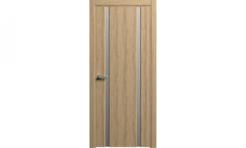 Межкомнатная дверь Софья, коллекция Original, Модель 143.02 - фото 1