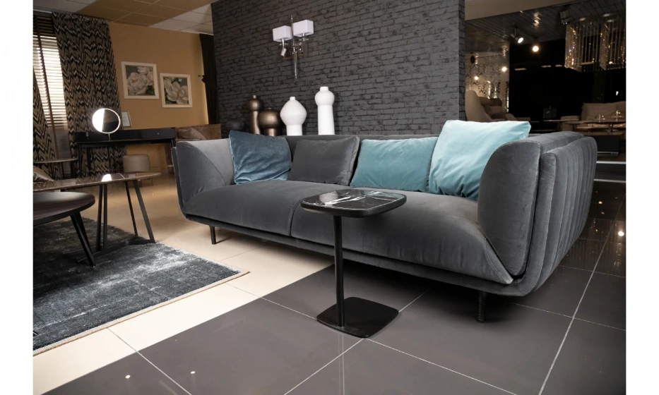 Приставной столик PRADDY - фото 1