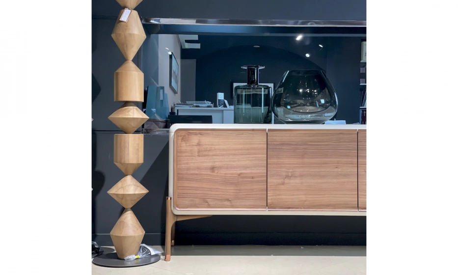 Комод Homage Diamond - фото 8