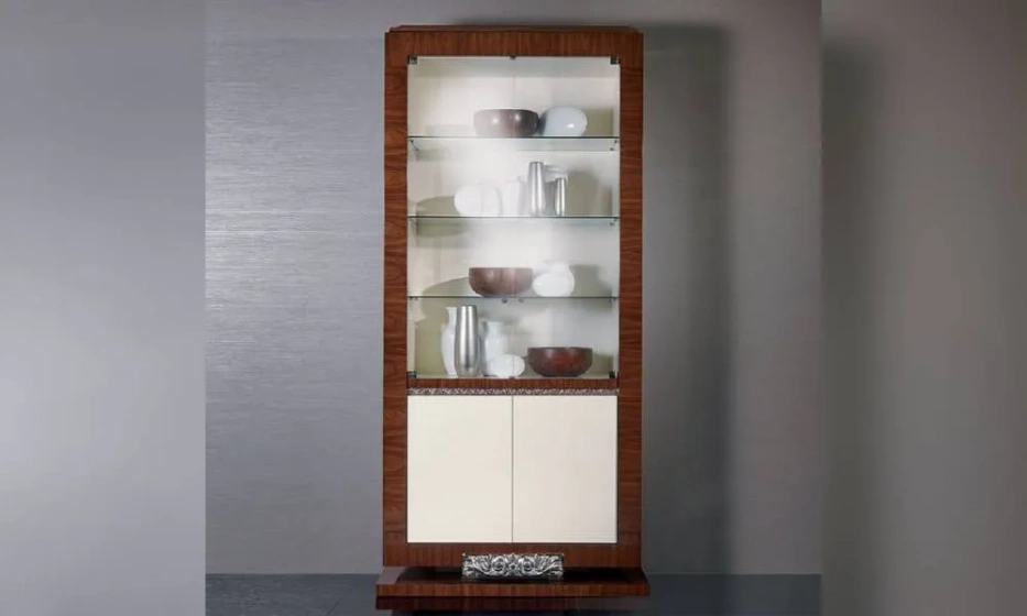 Витрина Elle Due Il Novecento 2 - фото 1