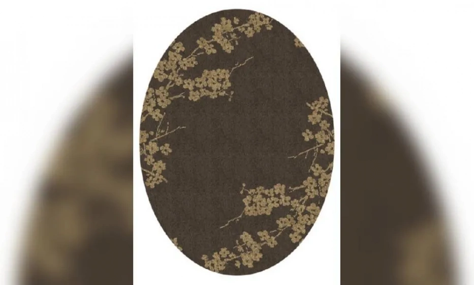 Ковер Sartori Accademia - фото 1