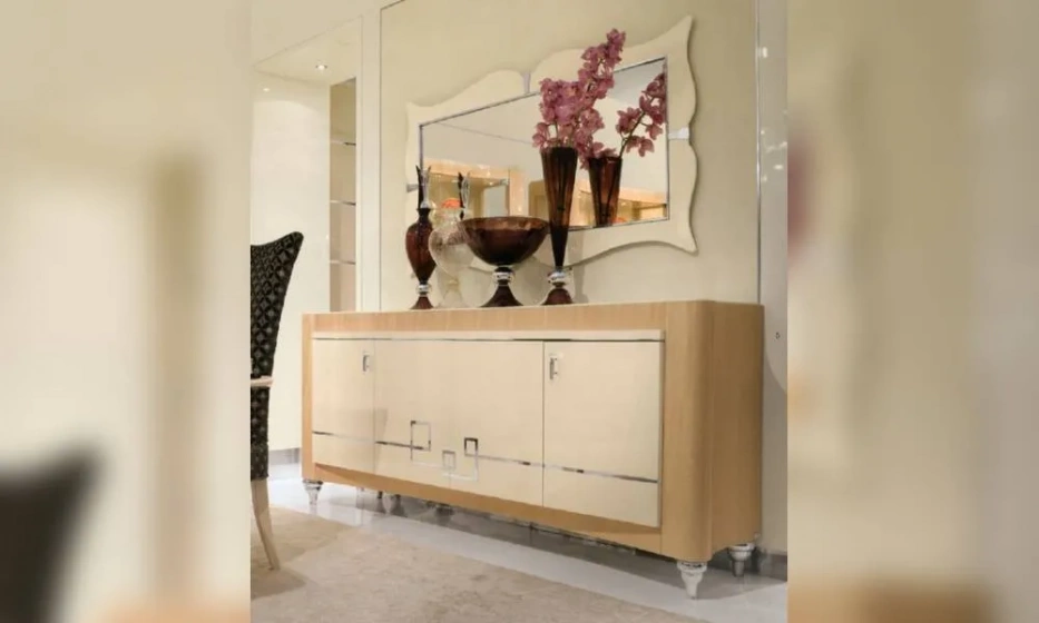 Буфет Re Deco Monte Napoleone 1 - фото 1