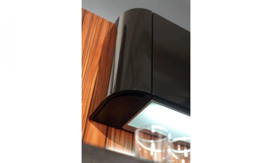 Кухня Virs Medea Tineo - фото 11