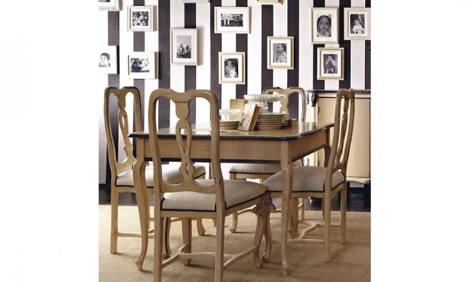 Столовая Vittorio Grifoni 4 - фото 2