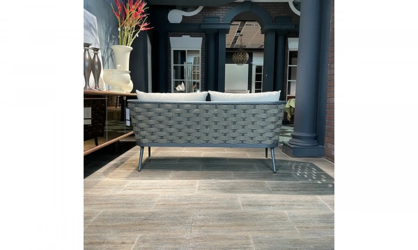 Диван La Seggiola Nice