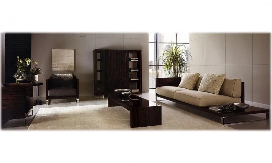 Гостиная Malerba Love Letters 11 - фото 1