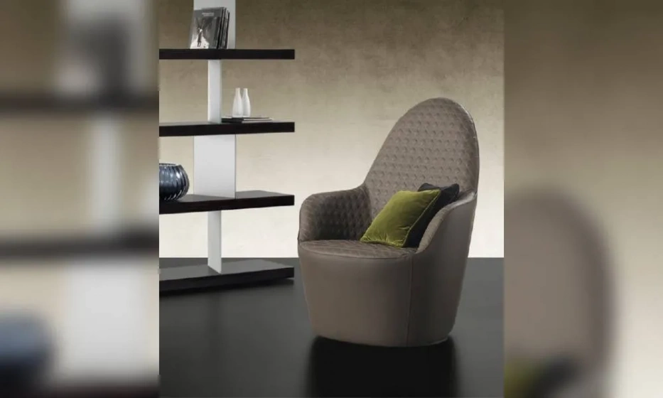 Кресло Reflex Disegno 1 - фото 1