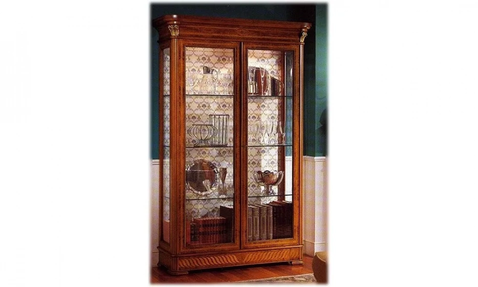 Столовая Minotti Luigi & Benigno Antica Brianza Vol. Ii 22 - фото 6