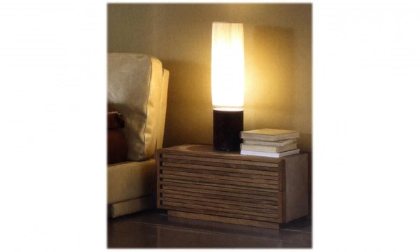 Спальня Ulivi Salotti