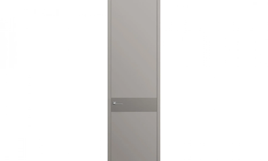 Межкомнатная дверь Софья, коллекция Contorno, Модель 330.99 - фото 1