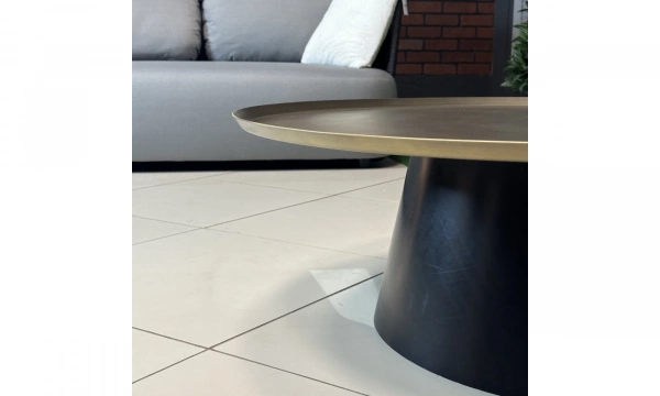 Кофейный столик Saloni Harmony