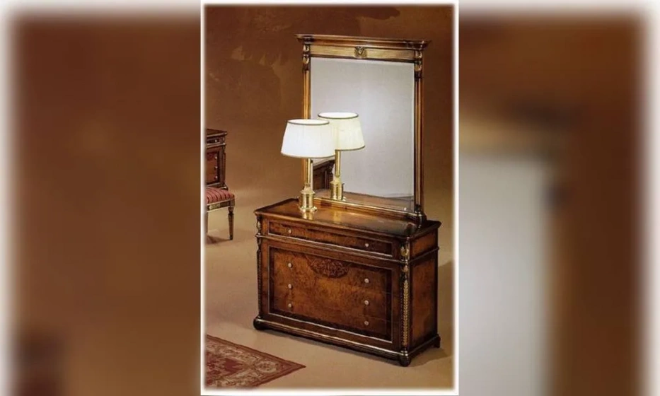 Комод Riva Direttorio 2 - фото 1