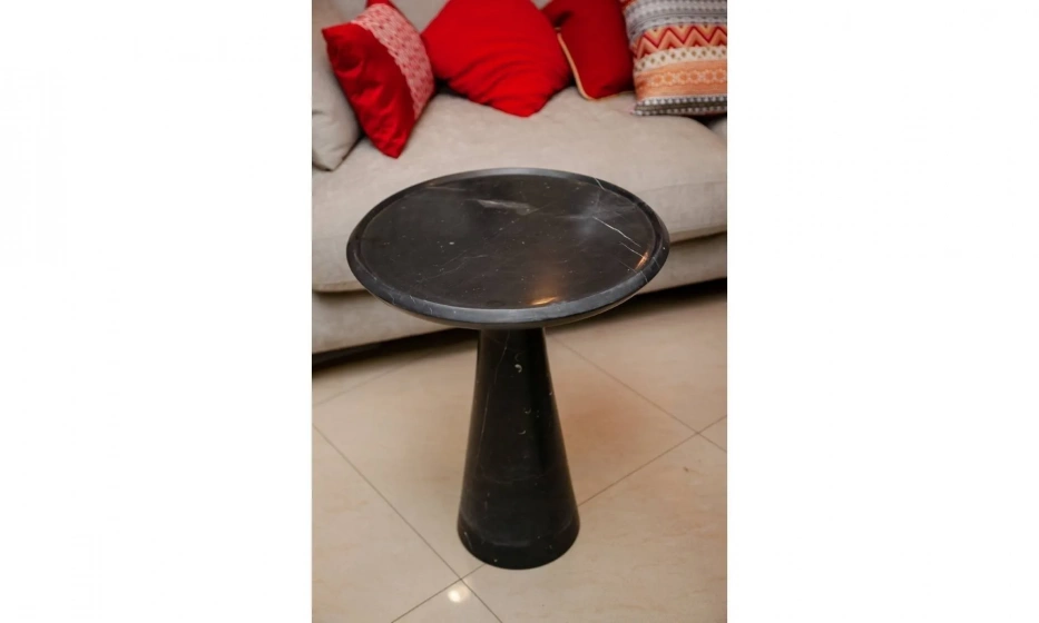 Журнальный Стол Eichholtz - фото 2