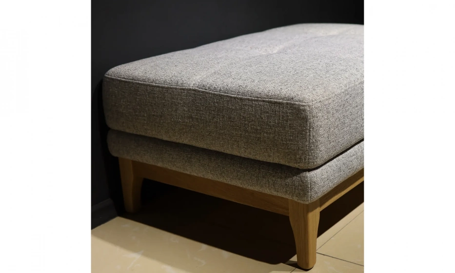 Пуф Decona Nadwig - фото 3