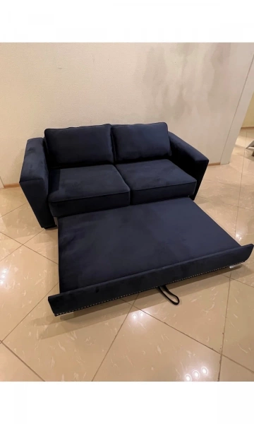 Диван KREIND Эспен