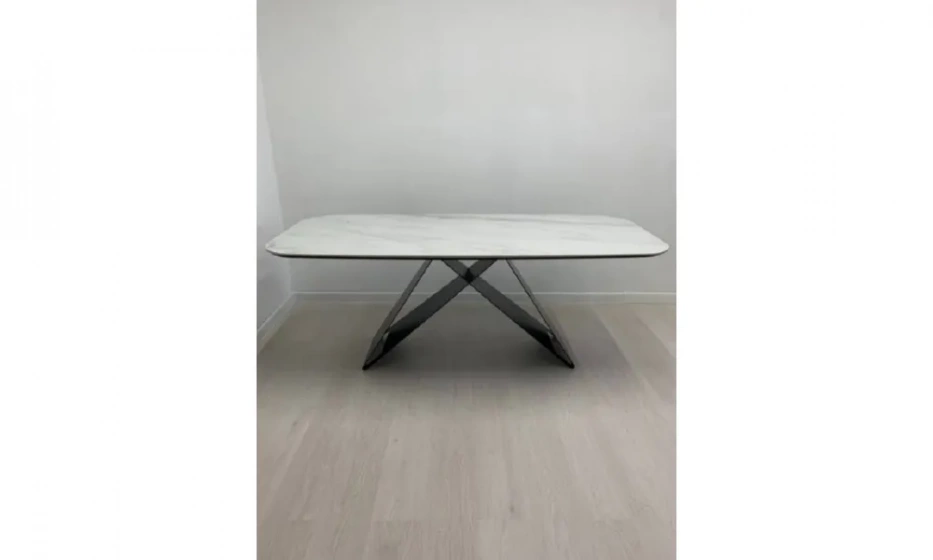 Обеденный стол FACTURE PROJECT AKALI - фото 2