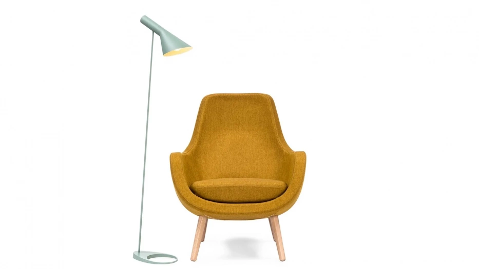 Кресло Ледиге - фото 4