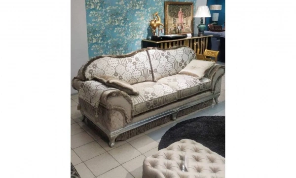 диван Keoma Sofia