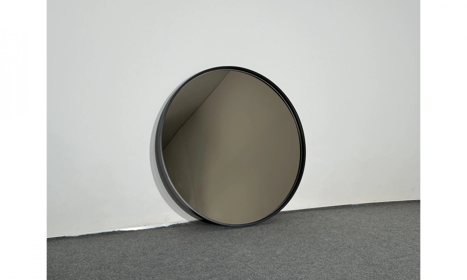 Зеркало Saloni Toronto - фото 1