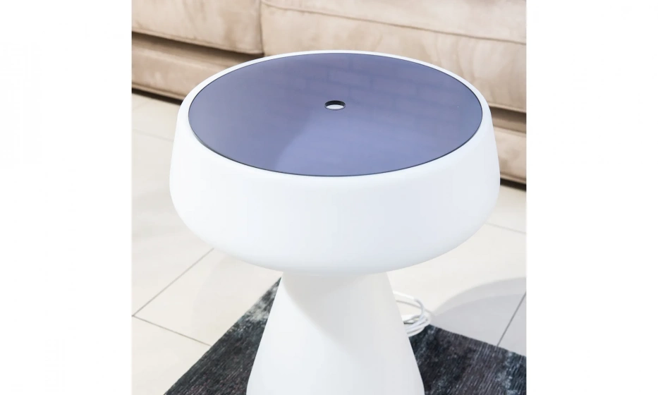 Приставной столик Tonin Casa Maki - фото 3