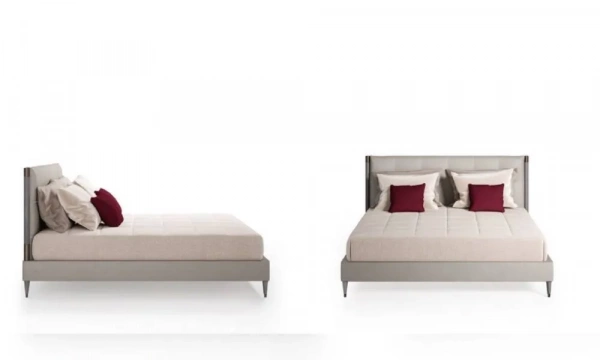 Спальня Cipriani Blue