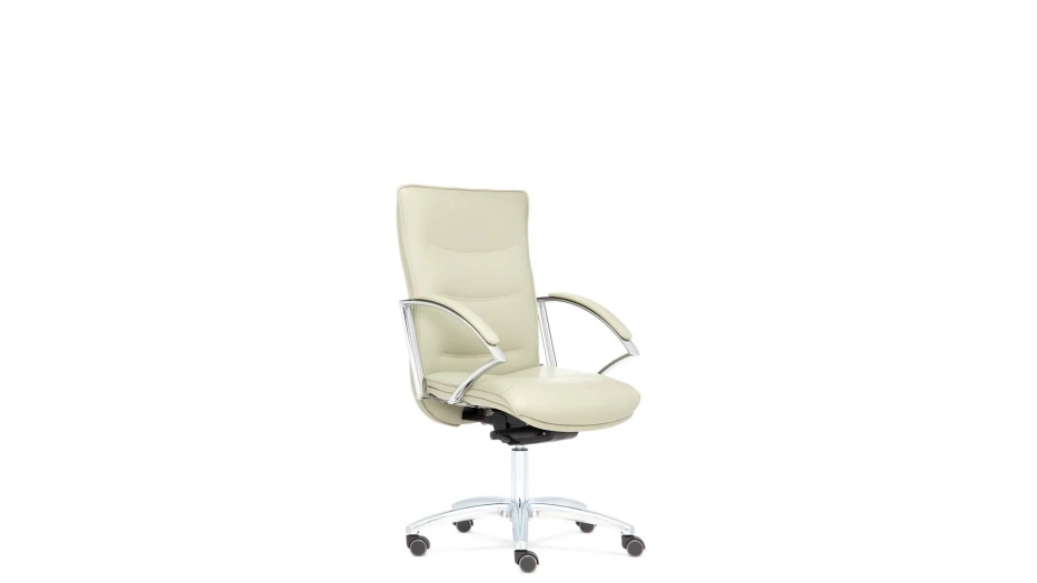 Кресло Теодор - фото 6