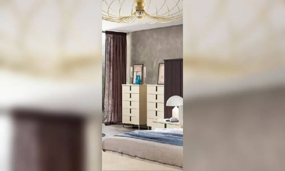 Комод Camelgroup Ambra 1 - фото 1