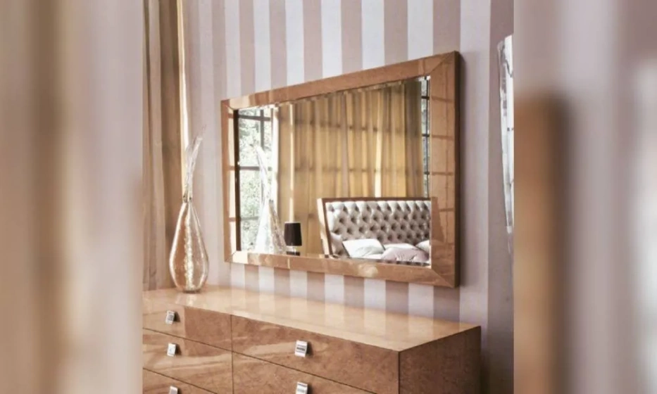 Зеркало Giorgio Collection 360 - фото 1