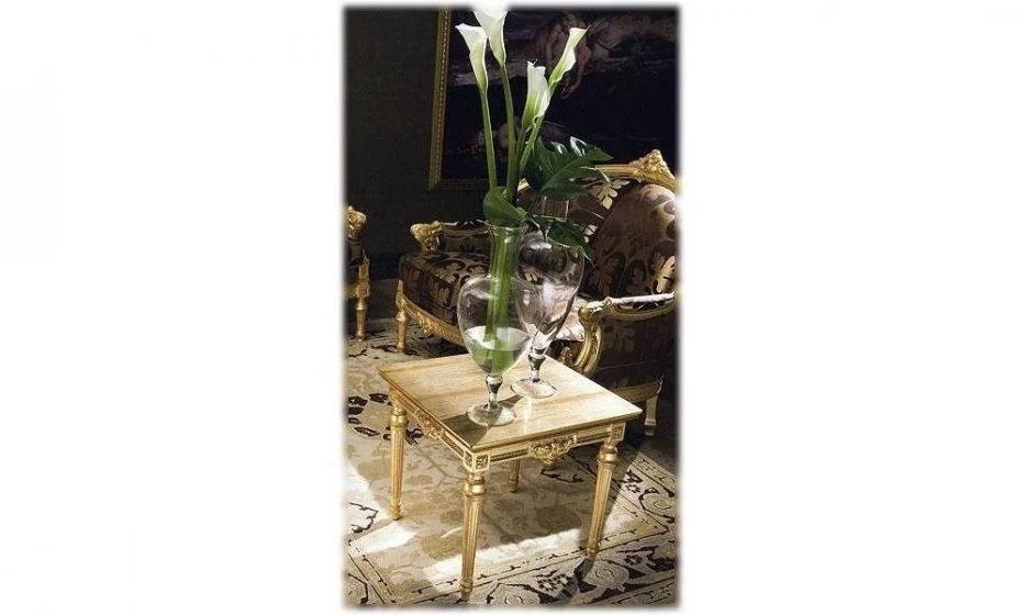 Подставка Eros Silik 857 - фото 1