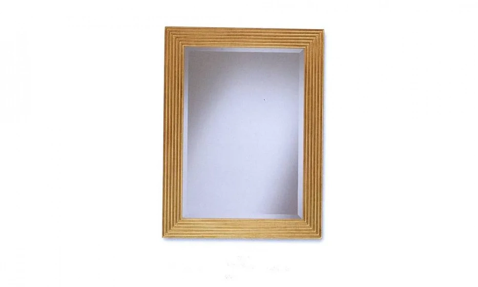 Зеркало Mo.Wa 78/C - фото 1