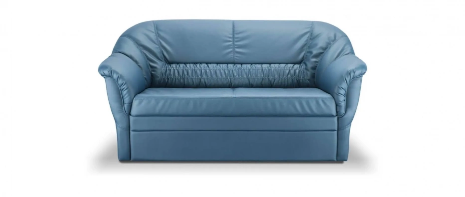 Диван Премьер - фото 3