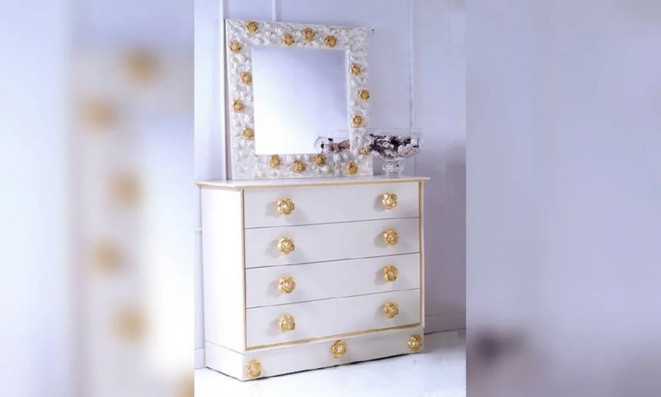 Комод Mo.Wa 2014 - фото 1