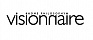 VISIONNAIRE