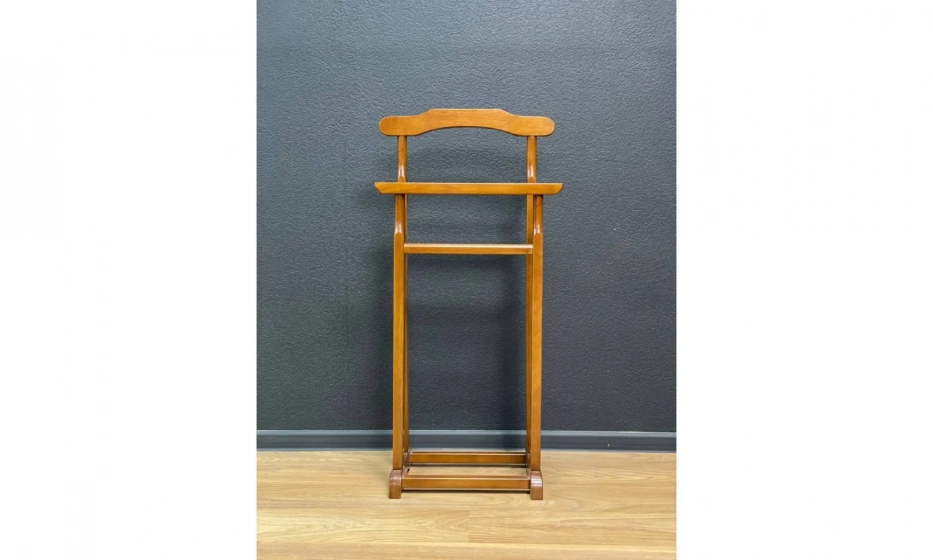 Вешалка-стойка напольная Bella Italia - фото 1