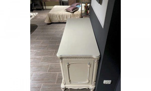 Комод ALEX Gaudi