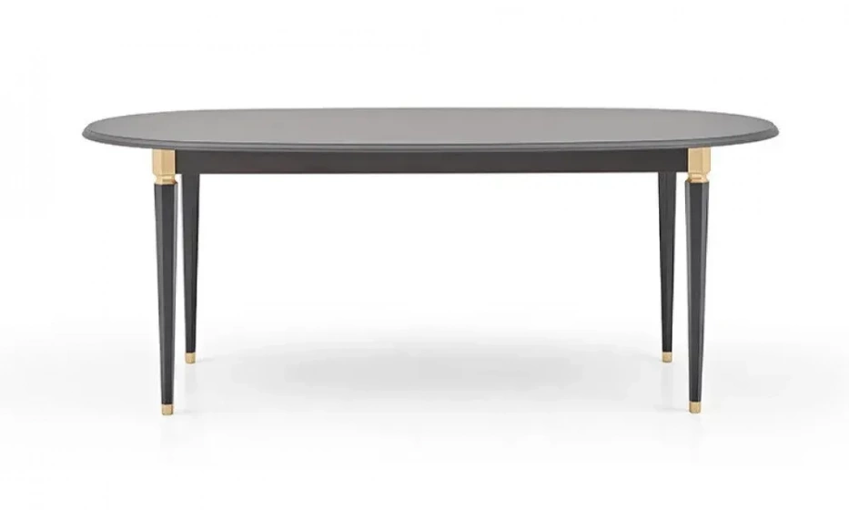 Стол Обеденный Lorenta Turkey - фото 1