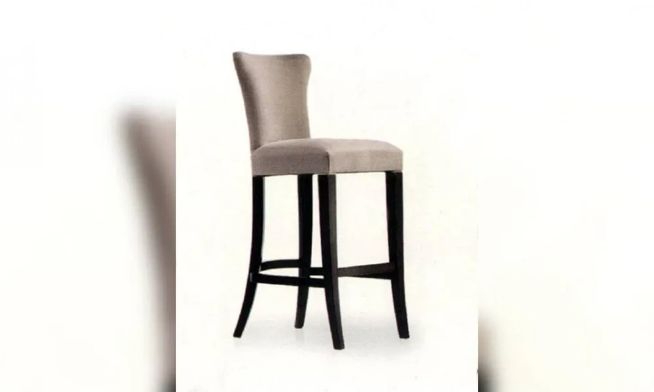 Барный Стул Giuliacasa Beatrice/Sg-Ve - фото 1