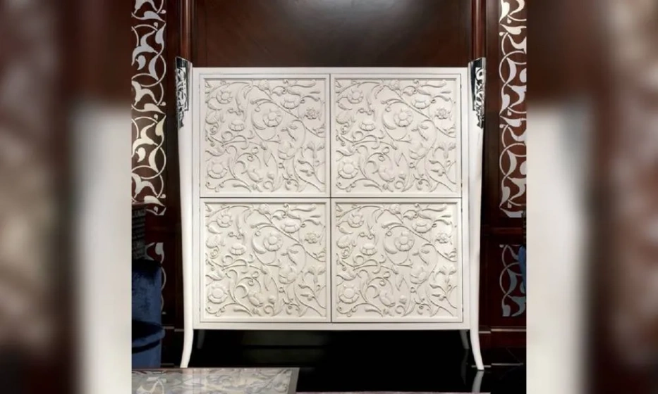 Буфет Elle Due Saraya 1 - фото 1